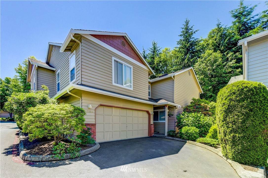 5730 14th Drive - Photo 1
