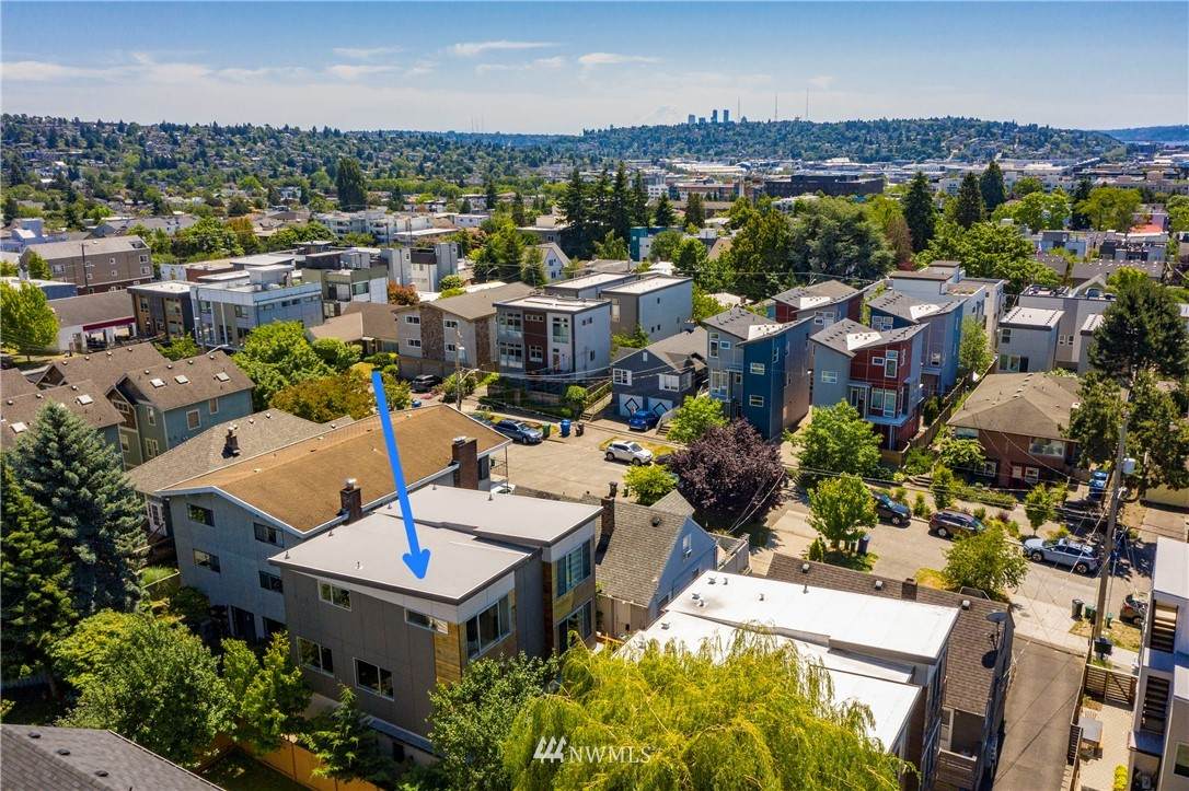 1544 63rd Street - Photo 1