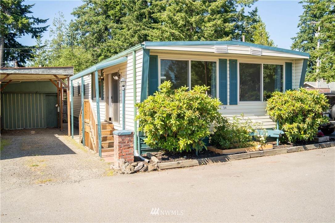 4024 Country Lane - Photo 1