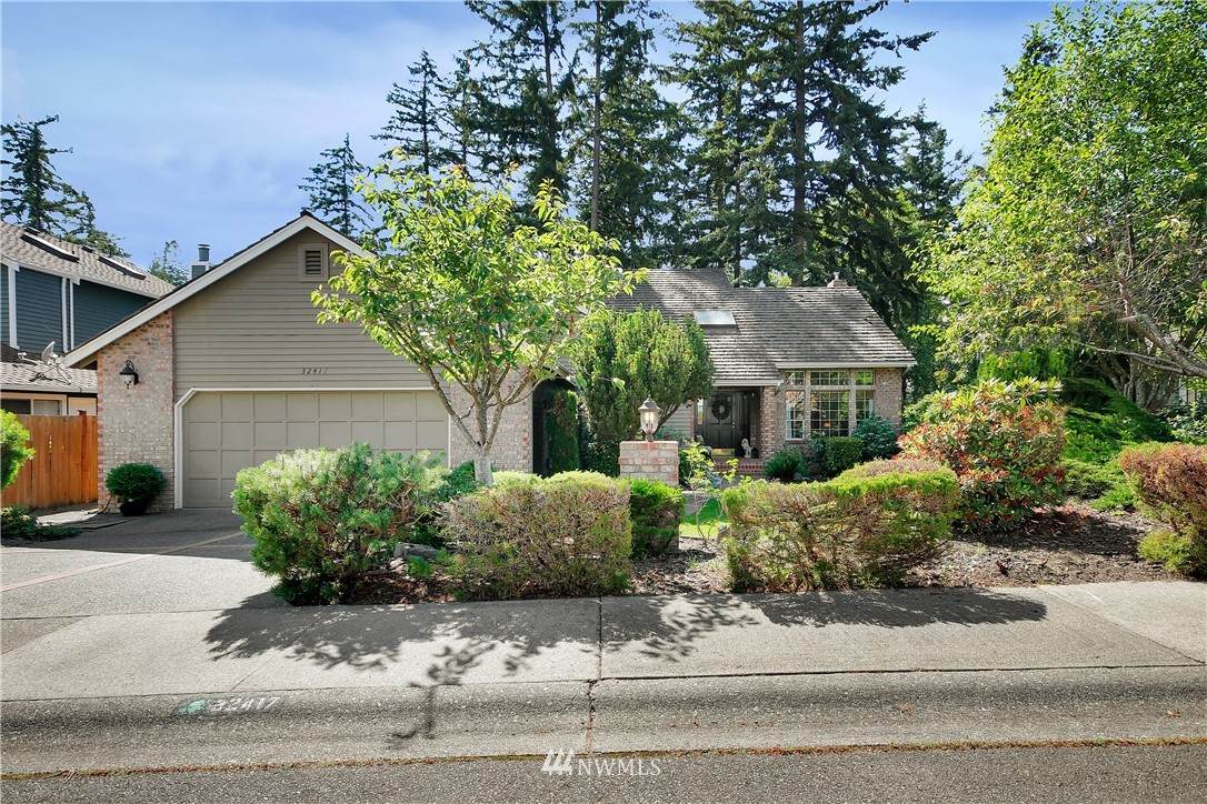 32417 12th Avenue - Photo 1