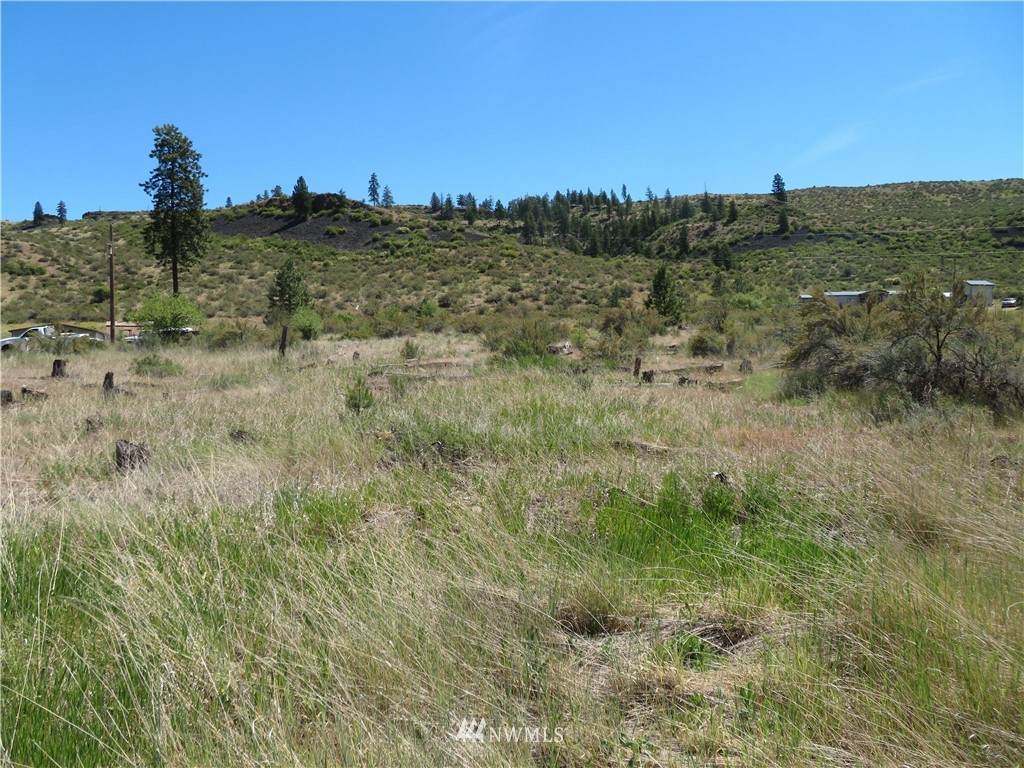 35500 St Rt 231 - Photo 1