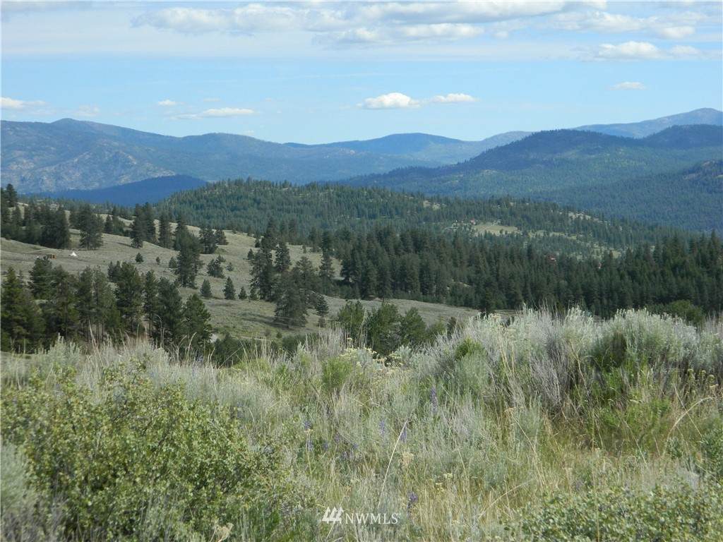 0 Tbd High Country Dr W - Photo 1