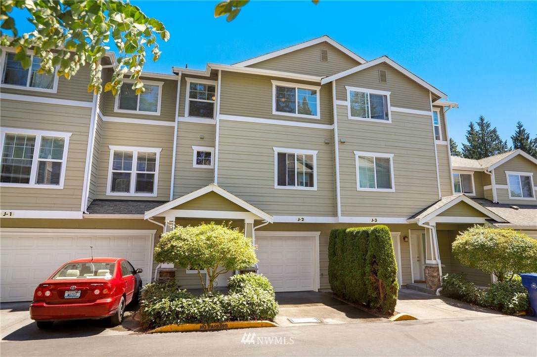 15 164th Street - Photo 1