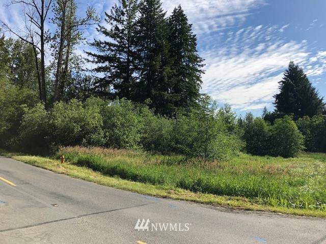 1115 123rd Avenue - Photo 1