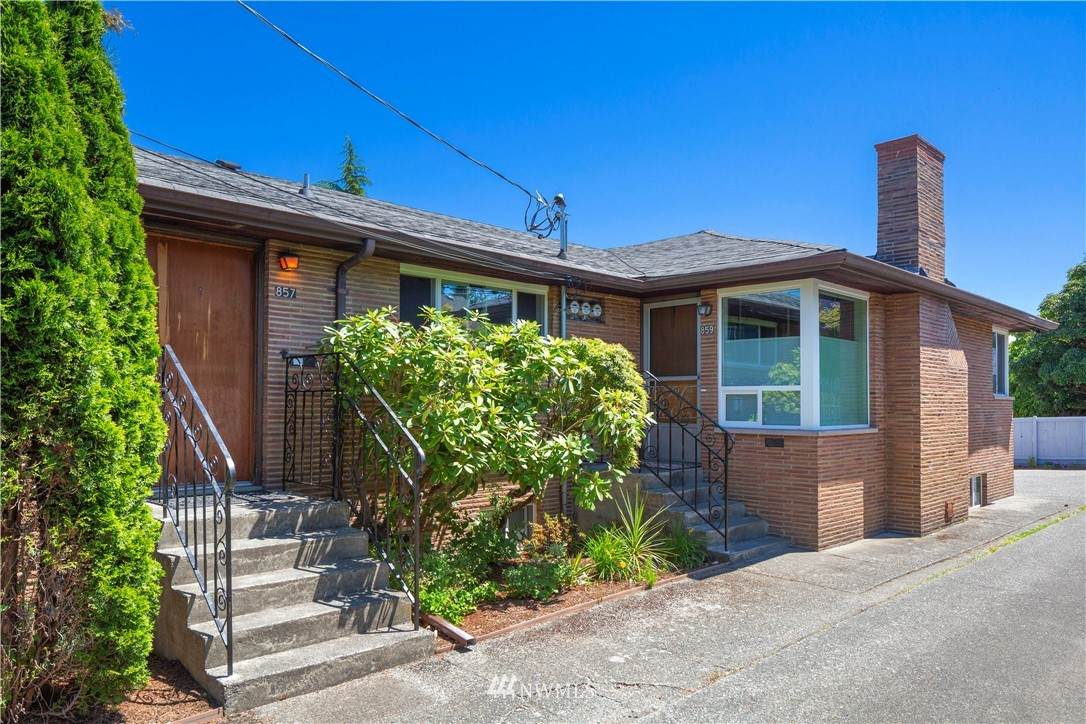 855 85th Street - Photo 1