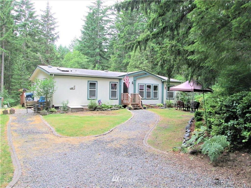 11320 141st Avenue Ct - Photo 1