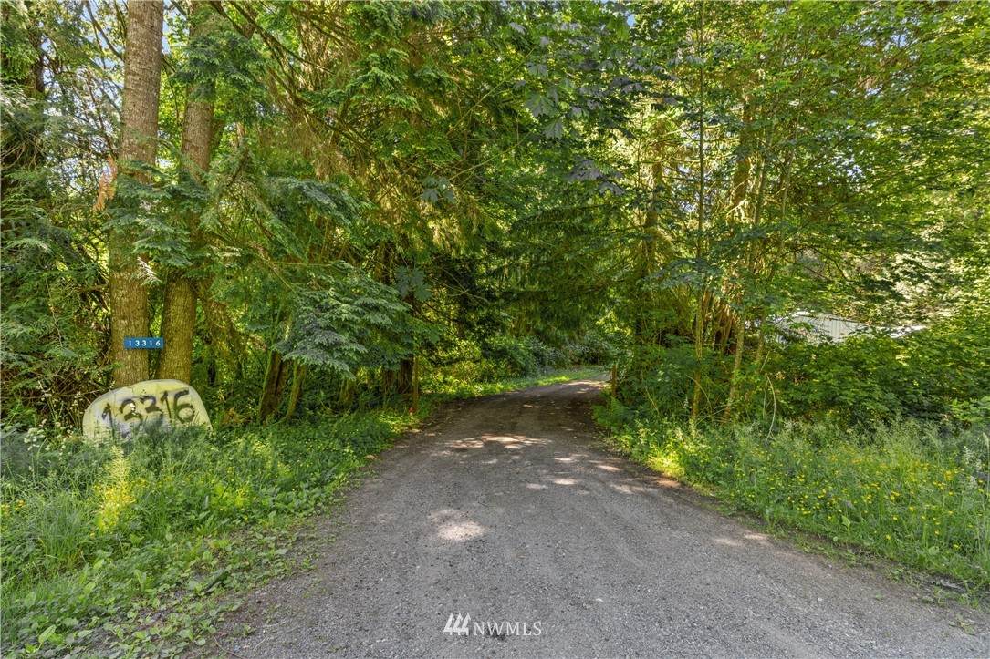 13316 Jordan Trails Road - Photo 1