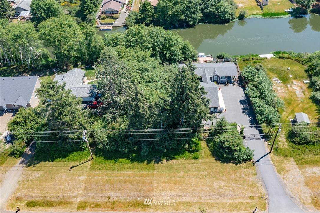 768 Point Brown Avenue - Photo 1