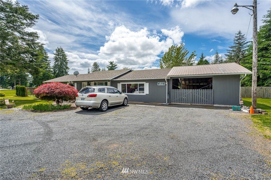 163 Stearns Road - Photo 1