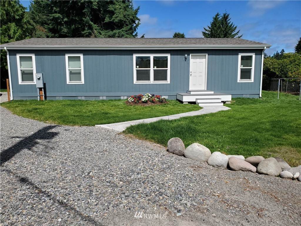 2736 Helm Court - Photo 1