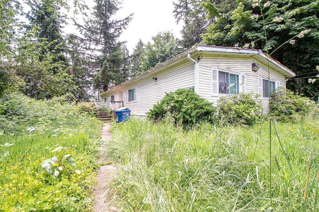 18523 215th Street - Photo 1