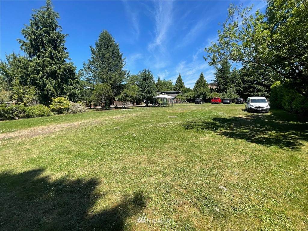0 xx 264th Avenue - Photo 1