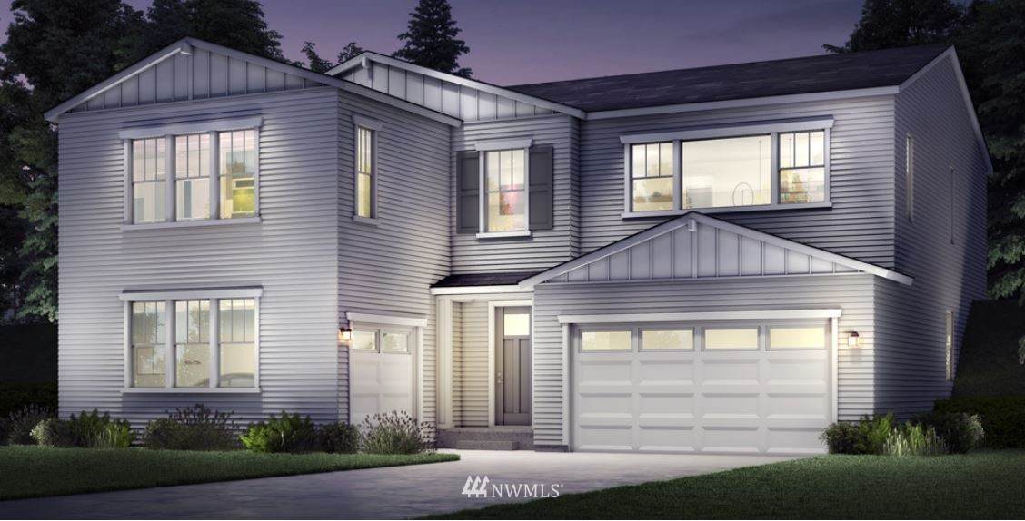 7248 Lot 9 60th Place - Photo 1