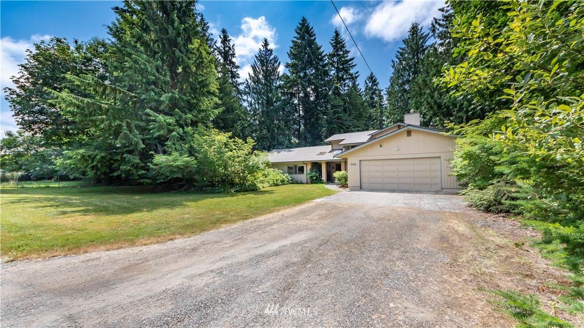 7912 122nd Street Ct - Photo 1