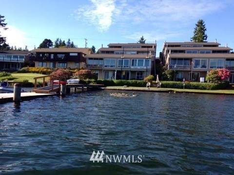 600 Northshore Drive - Photo 1