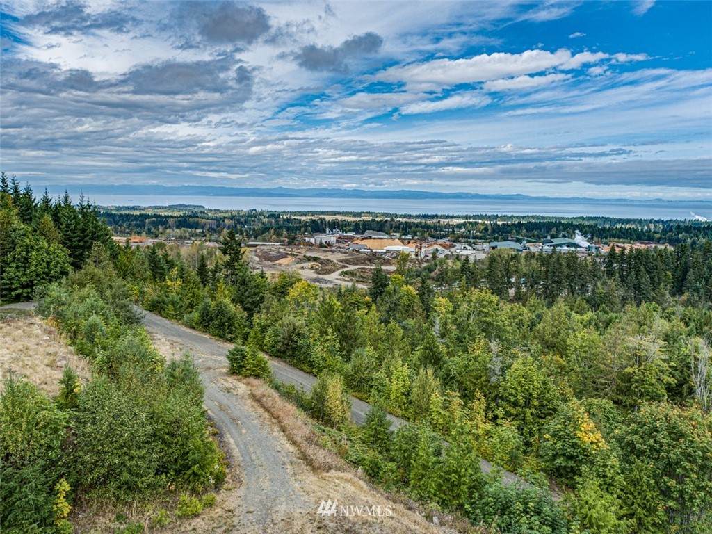 9999 Mcclure View Road - Photo 1