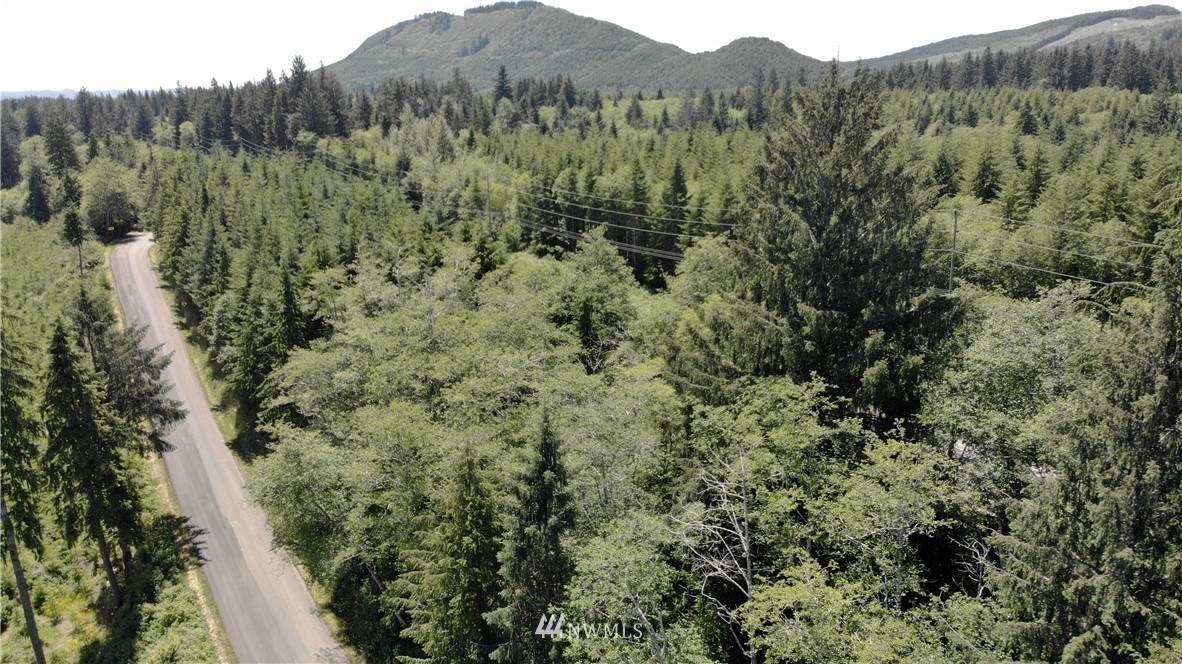 999 Salmon Drive - Photo 1