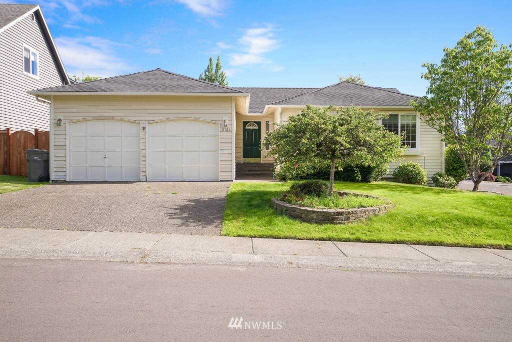8121 126th Street - Photo 1