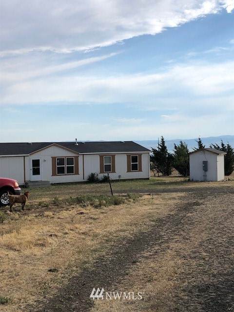 60 Pointer Lane - Photo 1