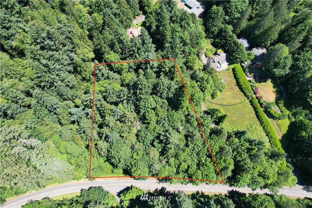5390 Crystal Springs Drive - Photo 1