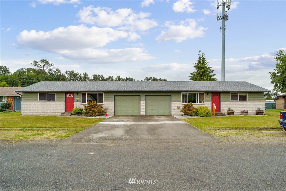 11608 65th Street Ct - Photo 1