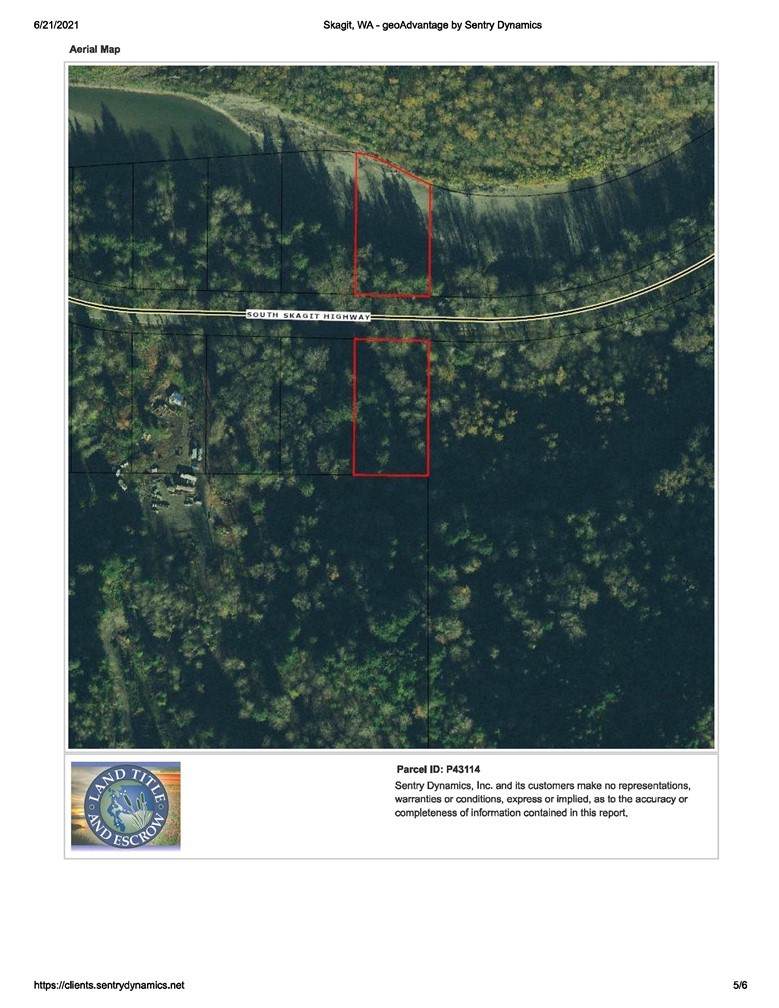 10 Skagit Highway - Photo 1