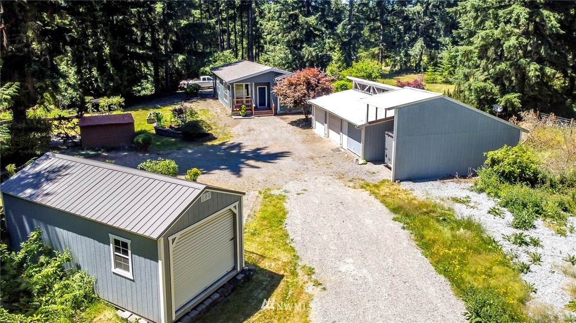 28013 14th Avenue - Photo 1