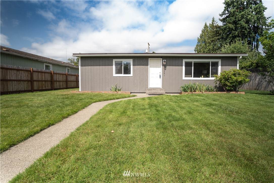 1331 Crescent Avenue - Photo 1