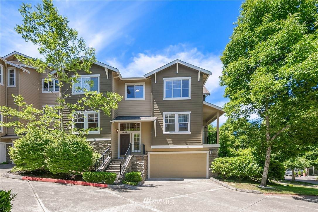1907 Juneberry Court - Photo 1