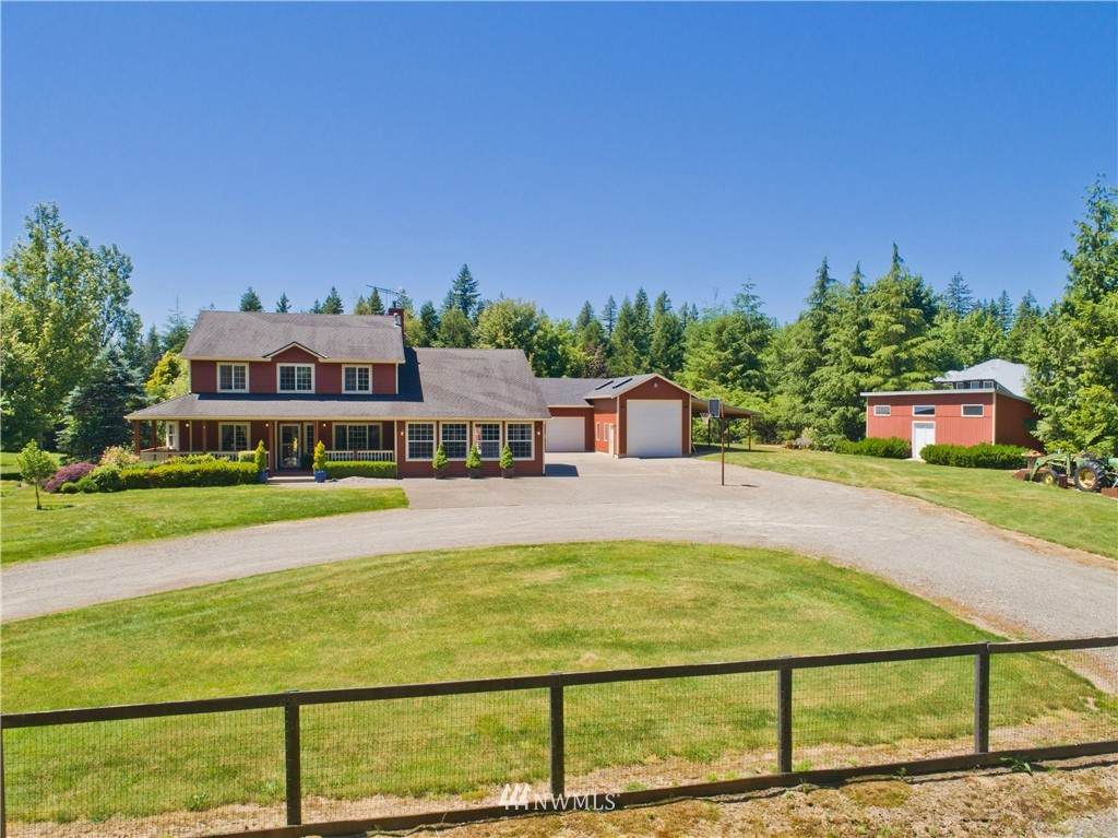 38115 309th Avenue - Photo 1
