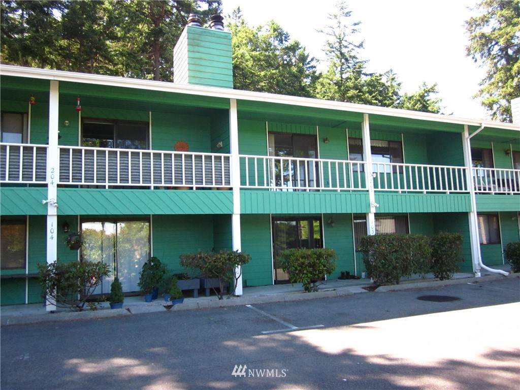 645 Atalanta Way - Photo 1
