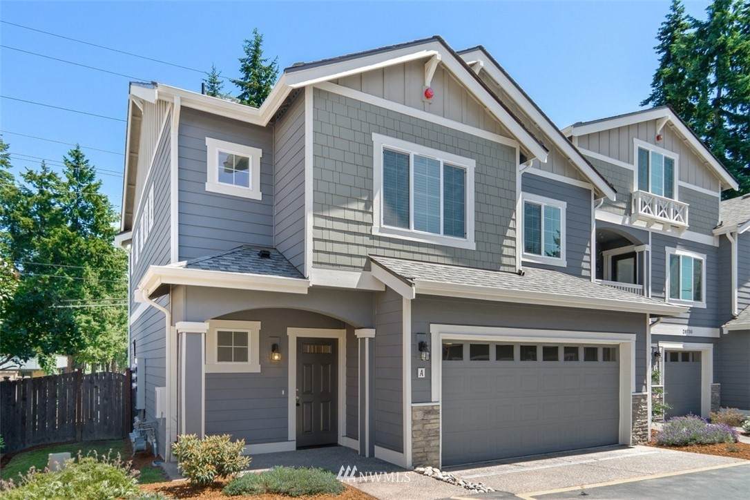 20730 76th Avenue - Photo 1