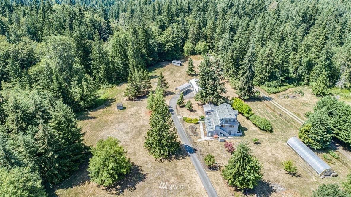 2896 Deer Park Road - Photo 1