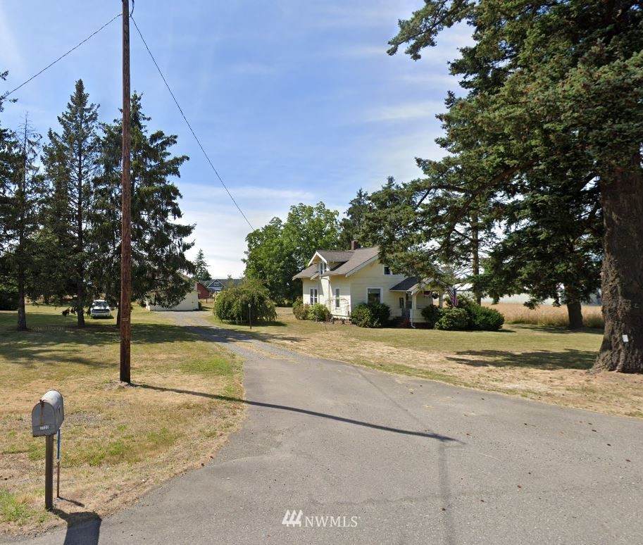7133 Guide Meridian - Photo 1