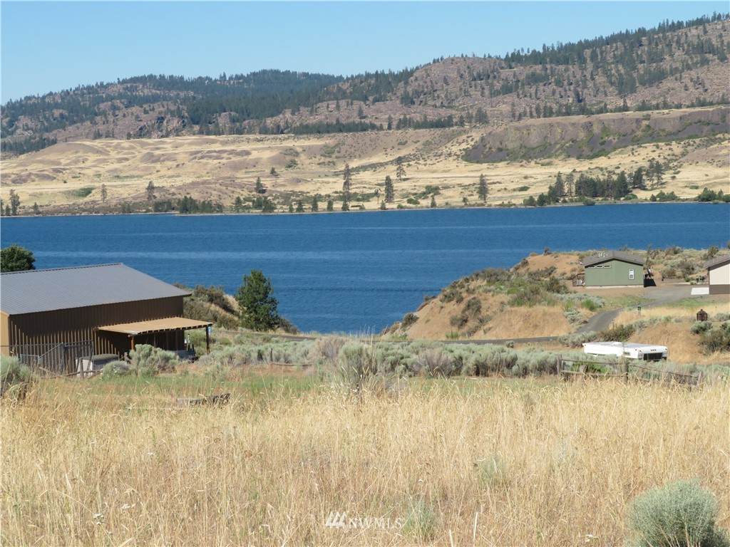 42121 Deer Meadow Drive - Photo 1