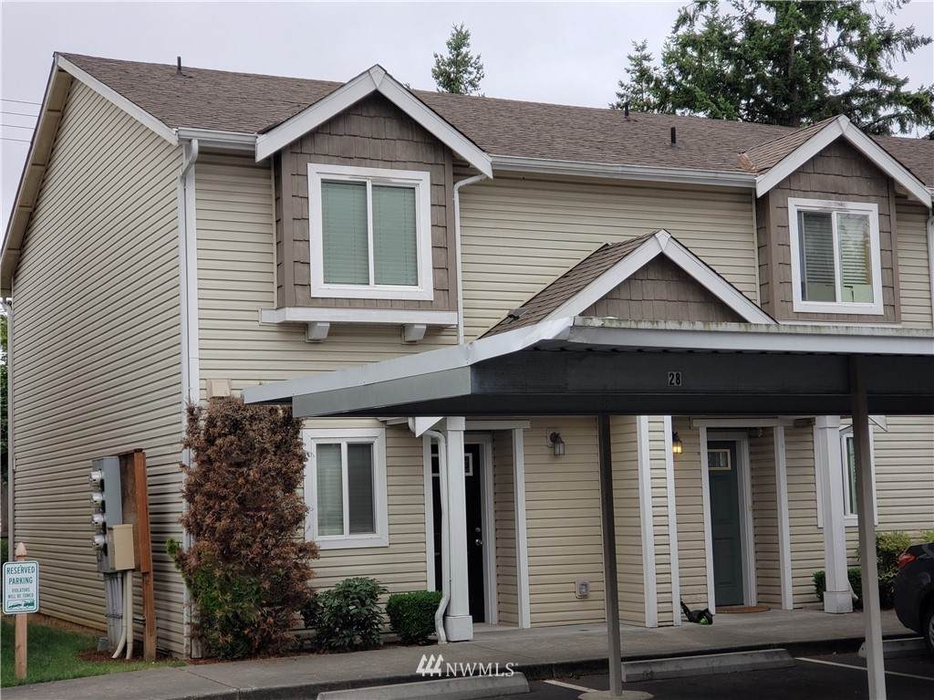 12568 Springbrook Lane - Photo 1