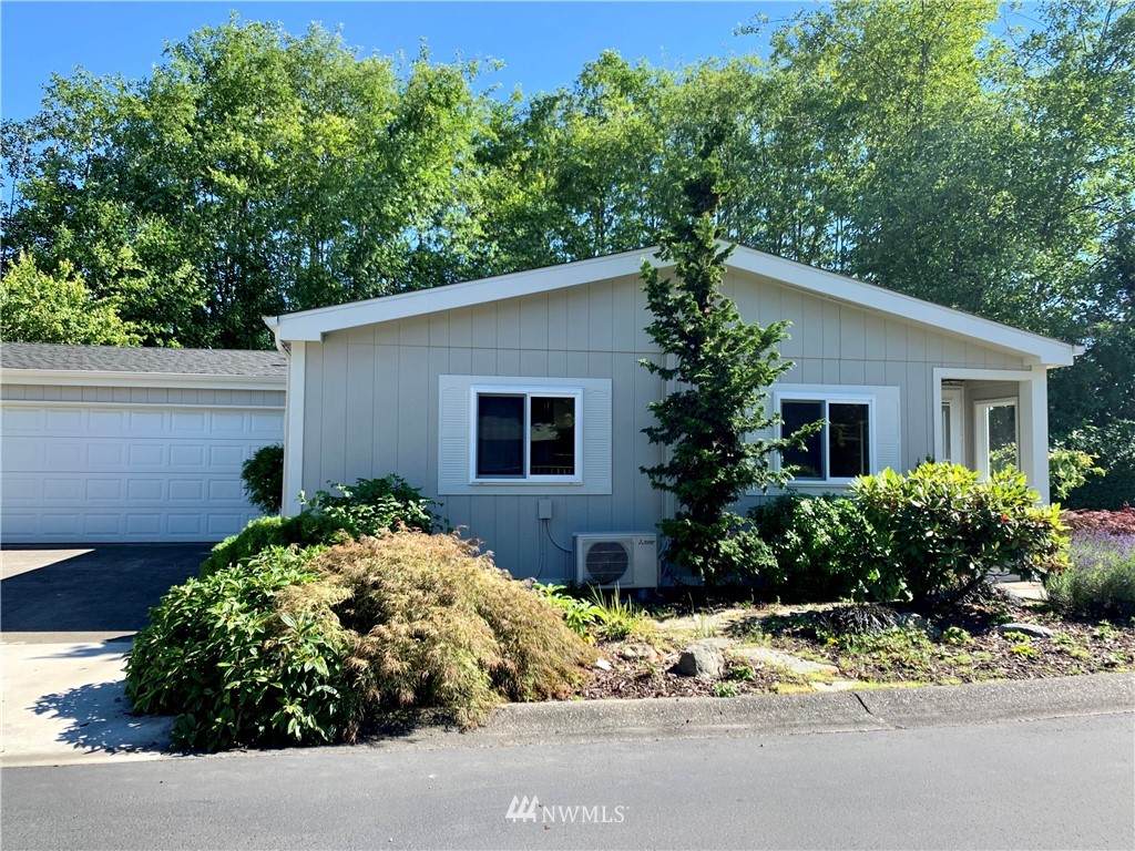 3520 Sylvan Pines Circle - Photo 1