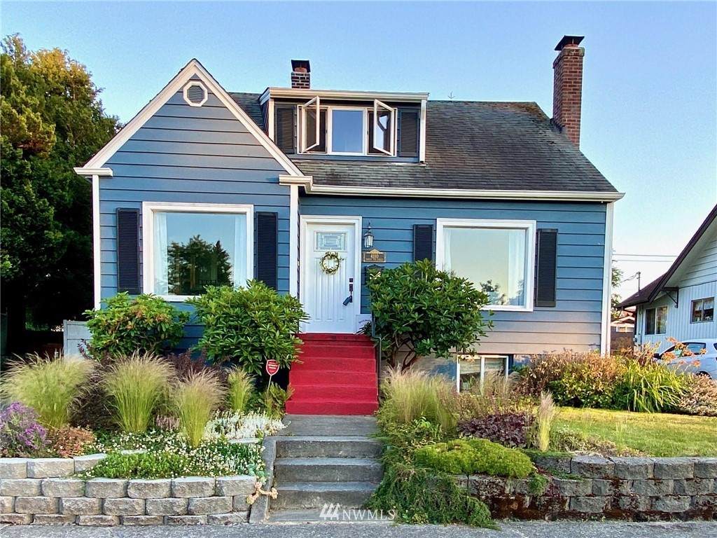 4110 7th Street - Photo 1