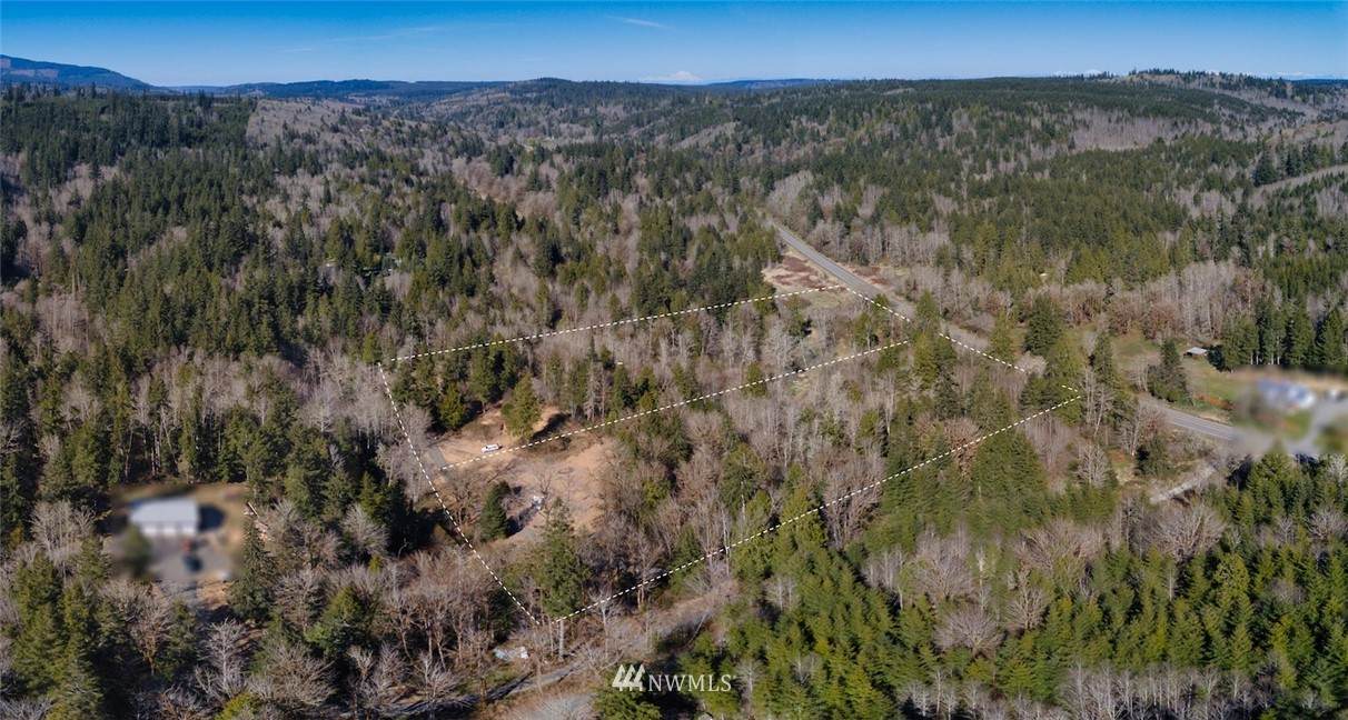 292002 Sr 101 Highway - Photo 1
