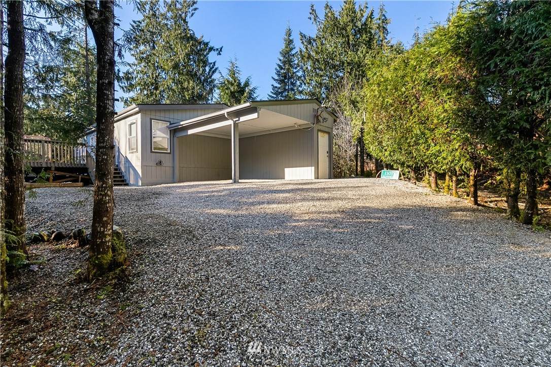 11071 Alpine Road - Photo 1