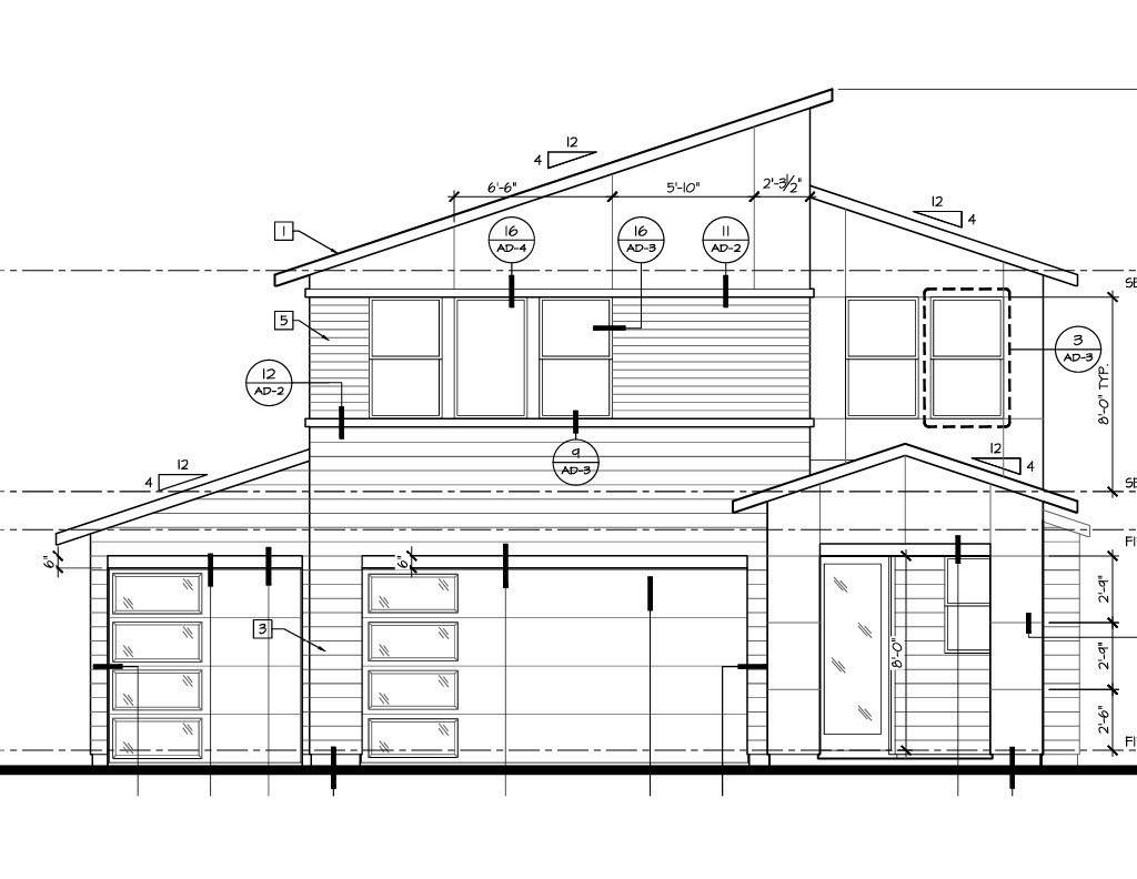1605 Homesite 36 96th Drive - Photo 1
