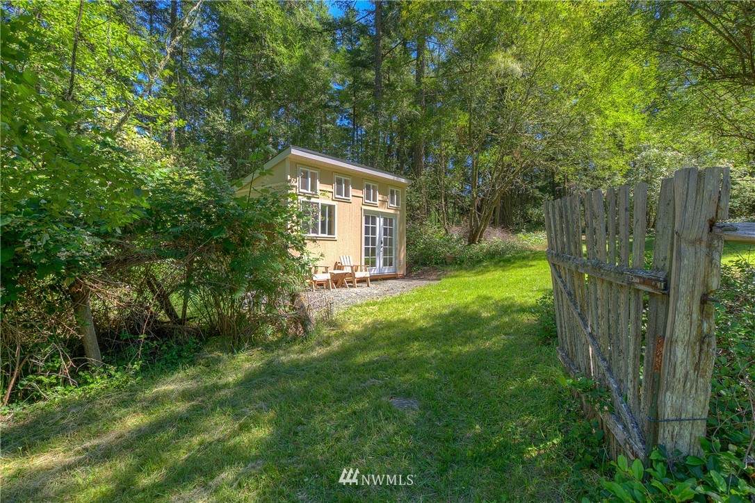 130 Spring Point Road - Photo 1
