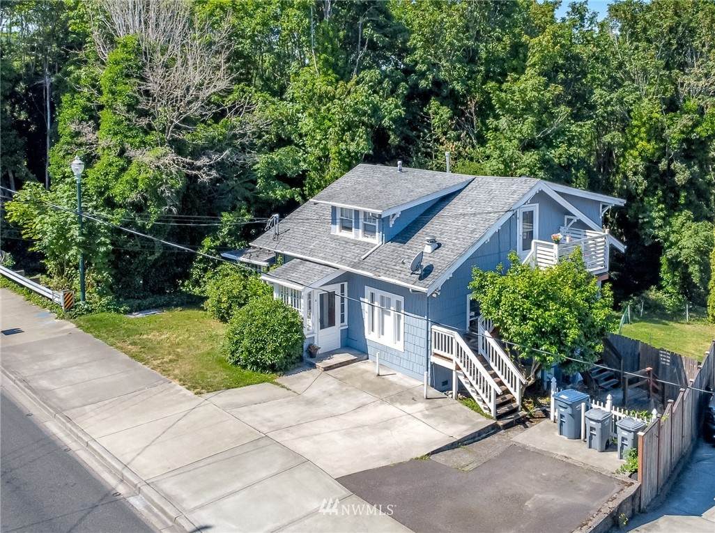 2024 Grandview Drive - Photo 1
