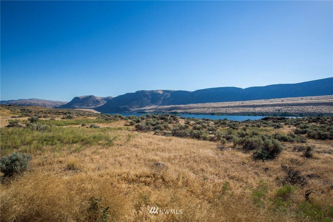 251 Ravenwing Ln Lot 12 - Photo 1