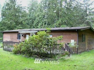27213 86th Street - Photo 1