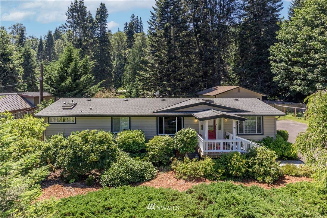 70 Mustang Lane - Photo 1