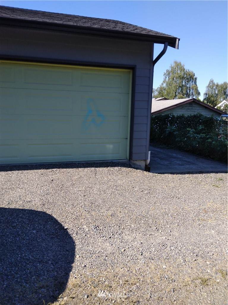 4315 27th Street - Photo 1