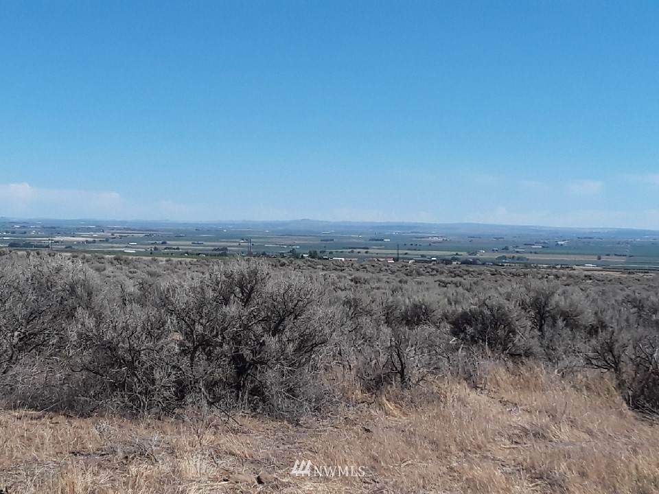13899 Road M.5 - Photo 1