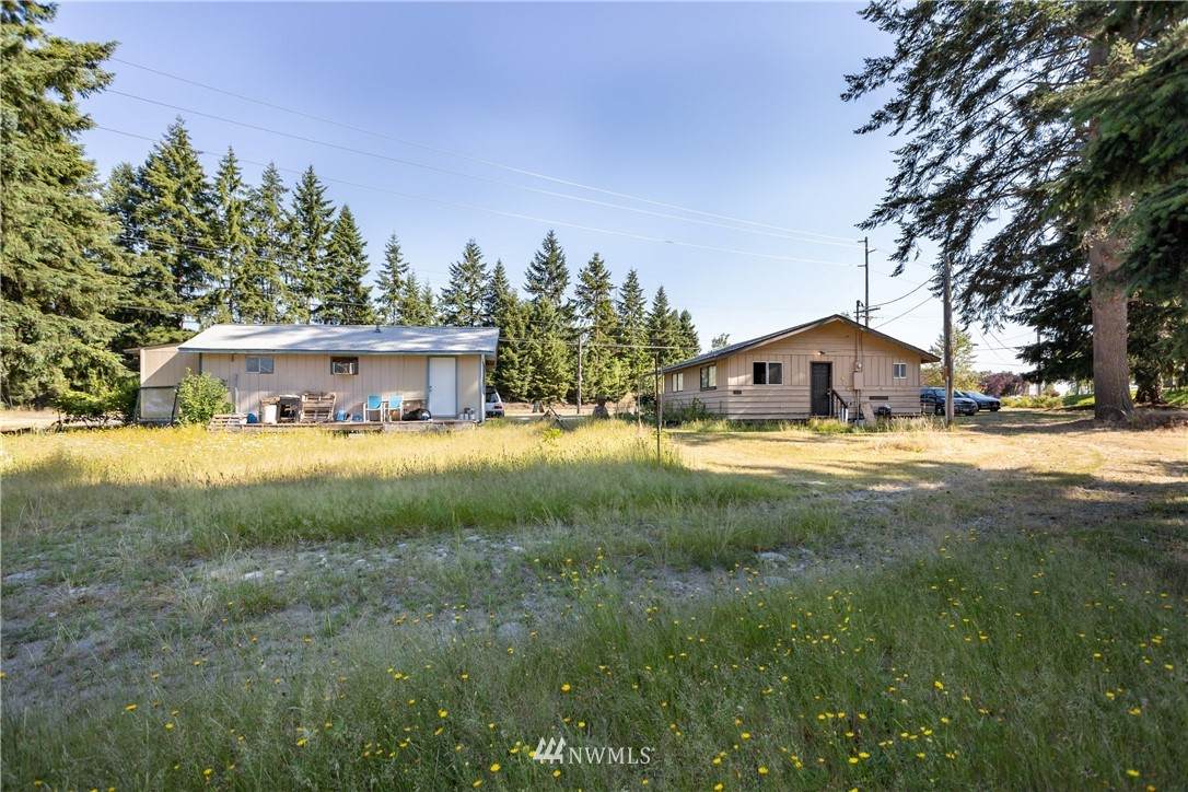 15425 State Route 507 - Photo 1