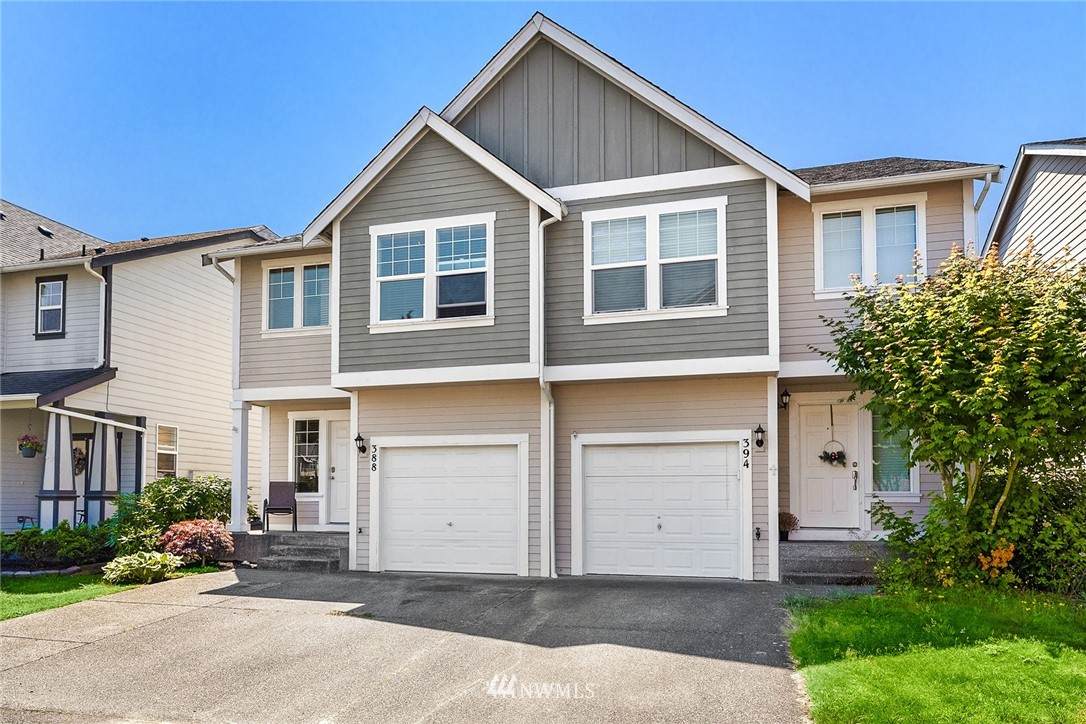 388 Miramar Circle - Photo 1